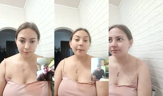 1110169377's Stream - Jul 27, 2026, 10:00 AM