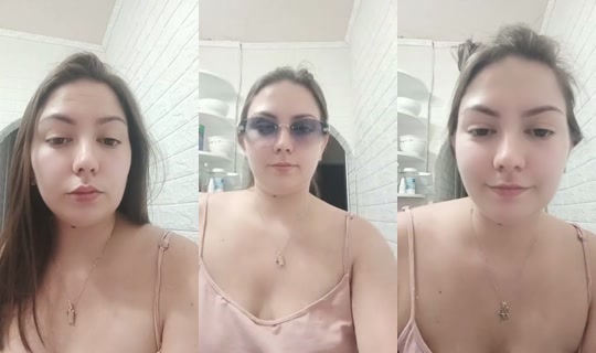 1110169377's Stream - Aug 5, 2026, 9:24 PM