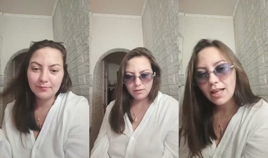 1110169377's Stream - Aug 6, 2026, 12:08 AM