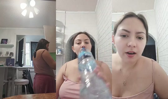 1110169377's Stream - Aug 6, 2026, 12:43 PM