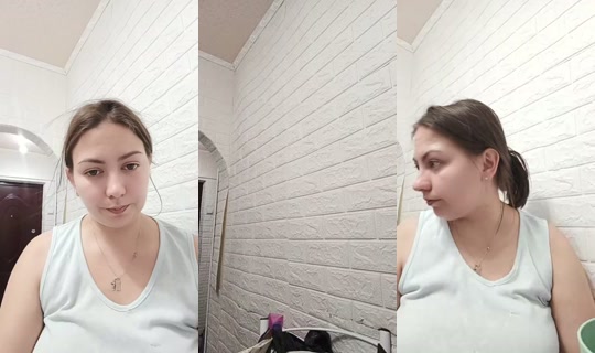 Stream von 1110169377 – 7. Aug. 2026, 18:47