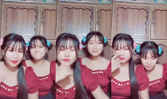 1110186578's Stream - Sep 14, 2026, 3:41 PM