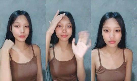 1110212599's Stream - Jul 26, 2026, 5:14 PM