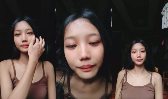 1110212599's Stream - Jul 27, 2026, 2:48 AM