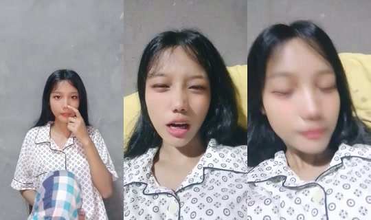 1110212599's Stream - Jul 27, 2026, 4:08 PM