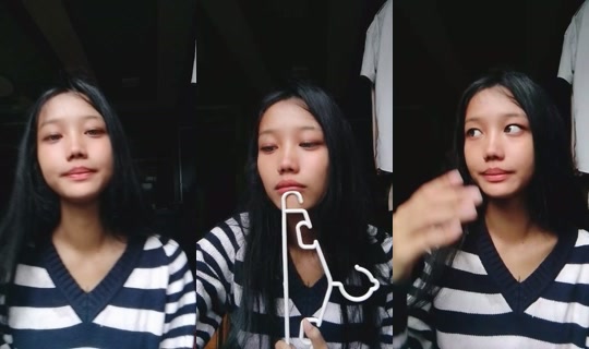 1110212599's Stream - Jul 28, 2026, 12:33 AM