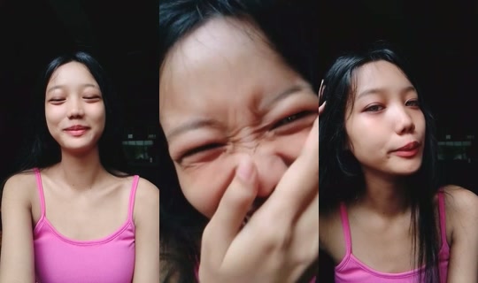1110212599's Stream - Jul 30, 2026, 12:59 AM