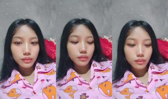 1110212599's Stream - Jul 30, 2026, 4:37 PM