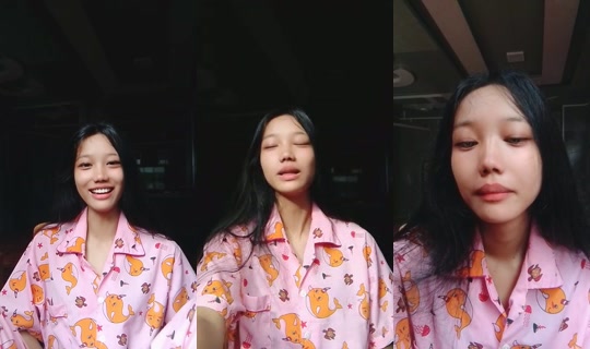 Stream ni 1110212599 - Hul 31, 2026, 12:56 AM