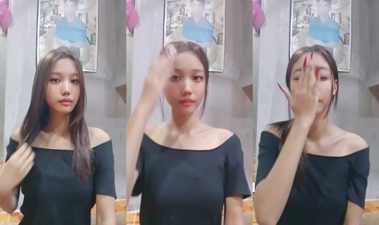 1110212599's Stream - Aug 4, 2026, 3:28 PM