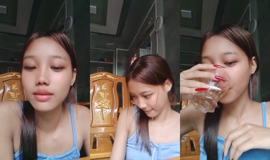 1110212599's Stream - Aug 5, 2026, 9:48 AM