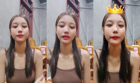 1110212599's Stream - Aug 6, 2026, 1:05 PM