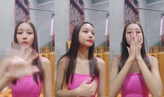 Stream ni 1110212599 - Ago 8, 2026, 12:32 PM