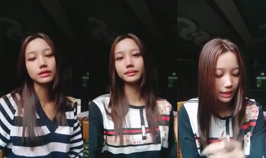 1110212599's Stream - Aug 9, 2026, 12:42 AM