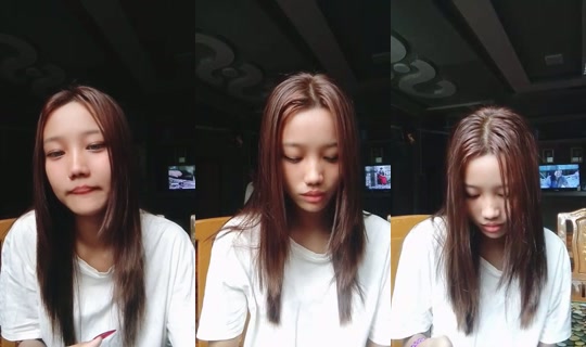 1110212599's Stream - Aug 9, 2026, 2:02 AM