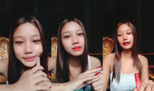Stream ni 1110212599 - Ago 10, 2026, 1:18 AM