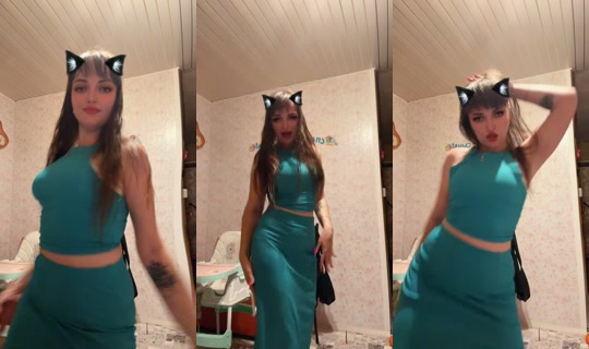 1110214785's Stream - Jul 18, 2026, 5:55 PM