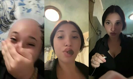 1110217658's Stream - Jul 20, 2026, 7:36 PM