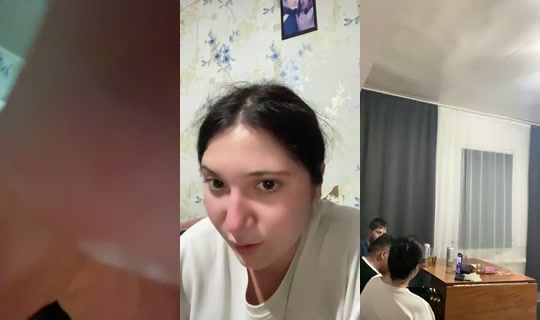 1110217658's Stream - Jul 28, 2026, 7:52 PM