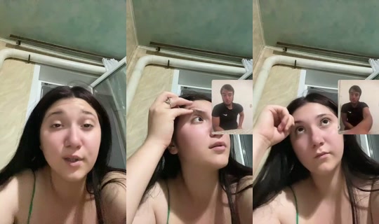 Stream ni 1110217658 - Ago 8, 2026, 6:44 PM