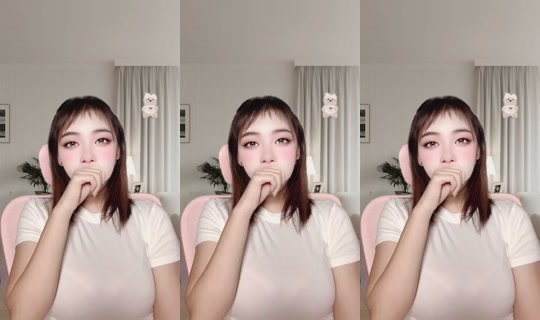 1110288680's Stream - Aug 8, 2026, 1:16 PM