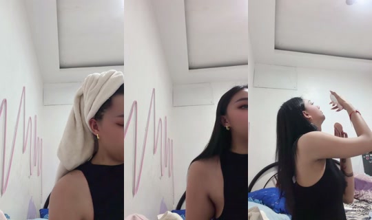 1110302336's Stream - Jul 24, 2026, 12:13 PM