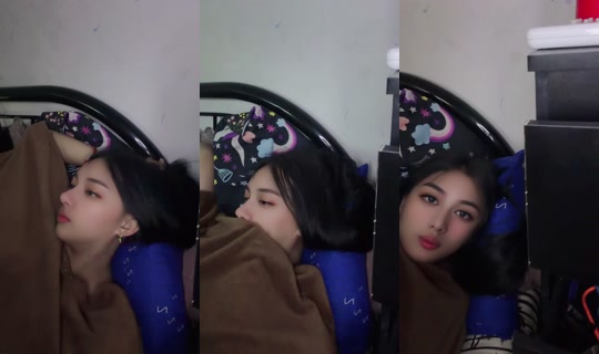 1110302336의 방송 - 2026년 7월 26일 AM 3:40