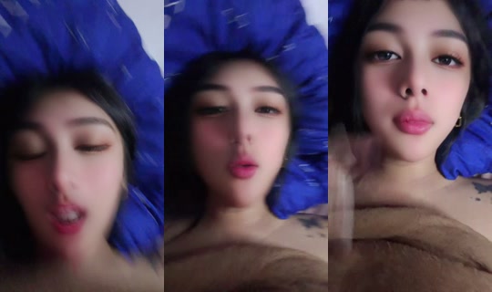 1110302336's Stream - Jul 28, 2026, 11:19 AM