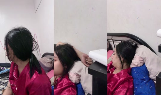 1110302336's Stream - Jul 28, 2026, 12:04 PM