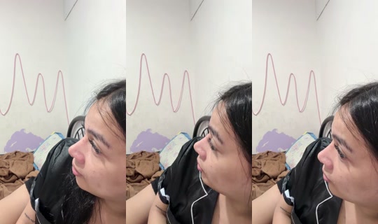 Stream ni 1110302336 - Hul 29, 2026, 3:14 AM