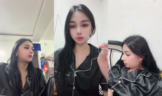 1110302336's Stream - Jul 29, 2026, 7:40 AM