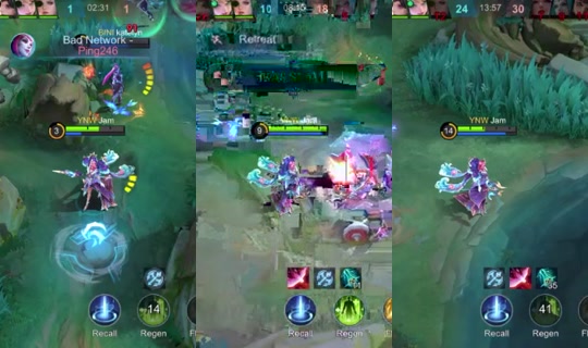 1110302336's Stream - Jul 29, 2026, 2:44 PM