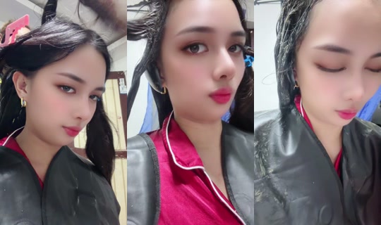 1110302336's Stream - Jul 31, 2026, 12:06 PM