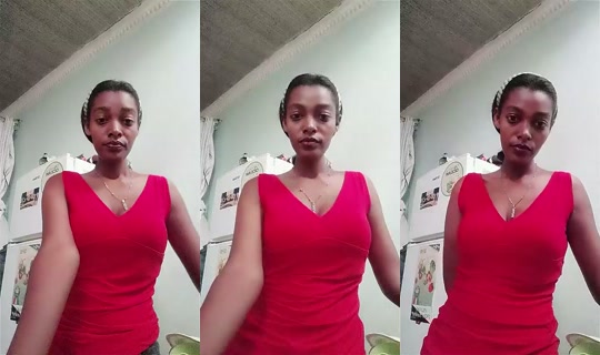 1110403278's Stream - Jul 20, 2026, 12:58 PM