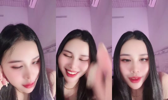 1110422822's Stream - Jul 22, 2026, 6:30 AM