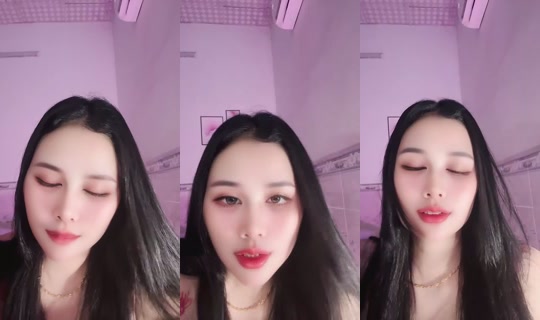 1110422822's Stream - Jul 22, 2026, 7:21 AM