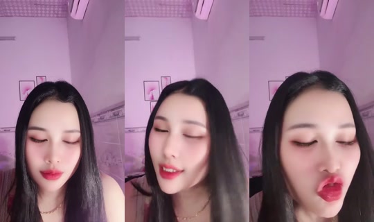 1110422822's Stream - Jul 22, 2026, 8:26 AM