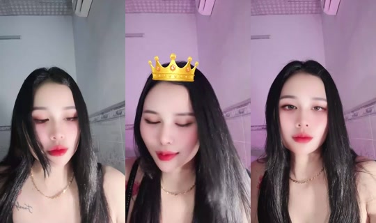 1110422822's Stream - Jul 24, 2026, 4:59 AM