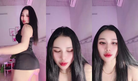 1110422822's Stream - Jul 24, 2026, 6:04 AM