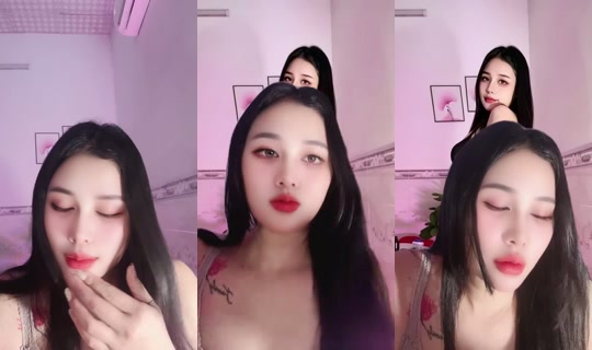 Stream ni 1110422822 - Hul 29, 2026, 2:35 AM