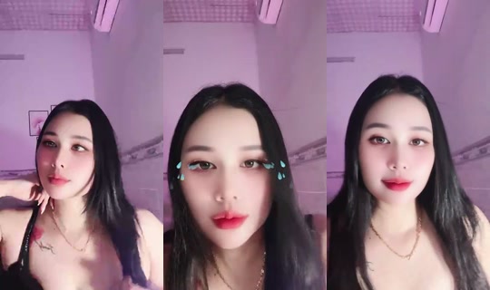 1110422822's Stream - Aug 1, 2026, 3:39 AM