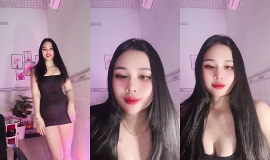 Stream ni 1110422822 - Ago 5, 2026, 1:25 AM