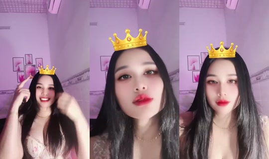 Stream ni 1110422822 - Ago 5, 2026, 6:03 AM