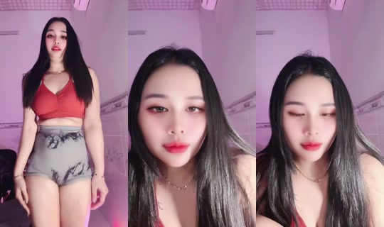 1110422822's Stream - Aug 6, 2026, 7:27 AM