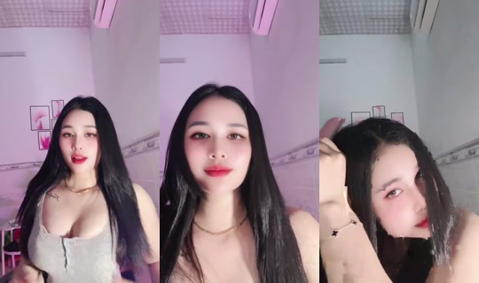 1110422822's Stream - Aug 7, 2026, 1:23 AM