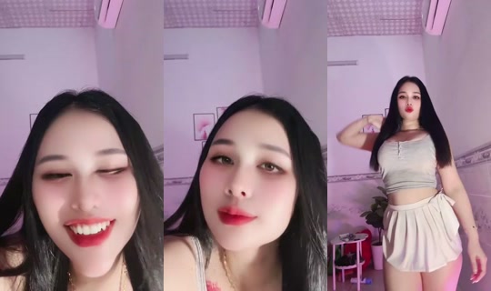 1110422822's Stream - Aug 7, 2026, 2:27 AM