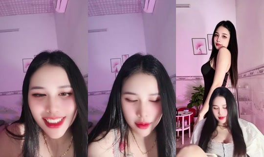 1110422822's Stream - Aug 7, 2026, 4:32 AM