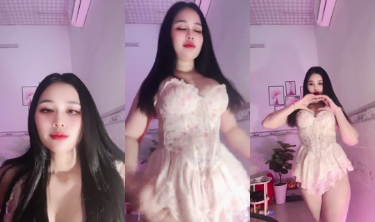 1110422822's Stream - Aug 8, 2026, 2:56 AM