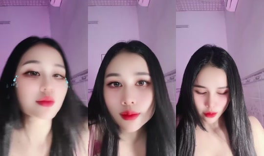 1110422822's Stream - Aug 9, 2026, 3:49 AM