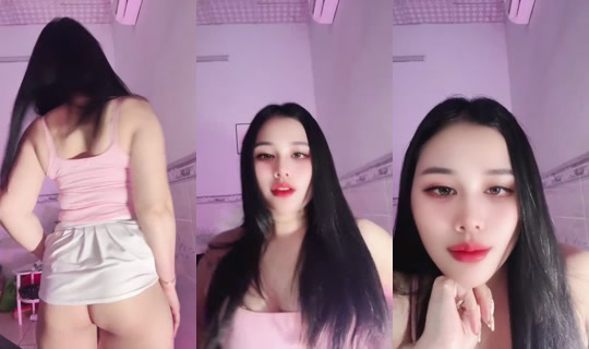 1110422822's Stream - Aug 9, 2026, 4:50 AM